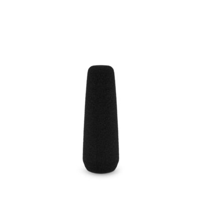 Radius espuma 12, antiviento 18cm/19-22