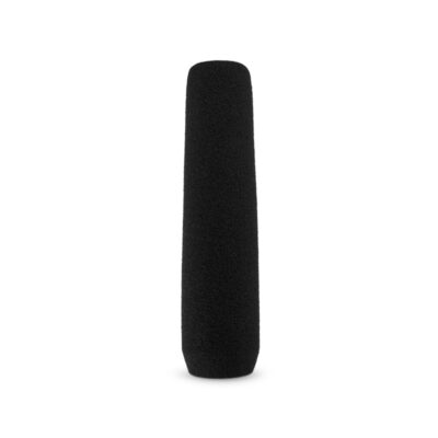 Radius espuma 18, antiviento 18cm/19-22
