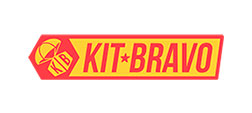 KIT BRAVO